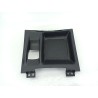 Recambio de moldura para nissan x-trail iii (t32_, t32r, t32rr) 1.6 dci (t32) referencia OEM IAM 969XC4CC4A  