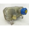 Recambio de deposito expansion para fiat ducato caja/chasis (250_) 150 multijet 2,3 d referencia OEM IAM 1374132080  