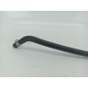Recambio de tubo para mercedes-benz clase a (w169) a 150 a-edition (169.031) referencia OEM IAM A1695010525  