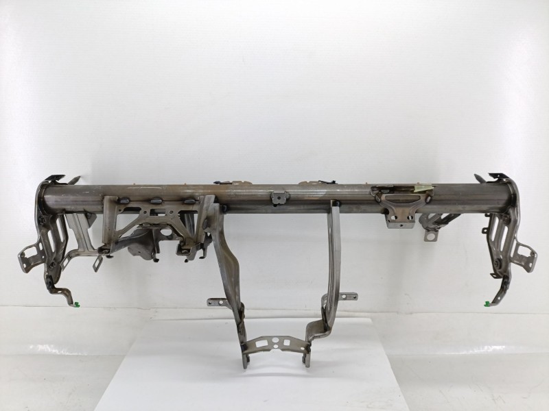 Recambio de salpicadero para opel corsa e (x15) 1.3 cdti (08, 68) referencia OEM IAM   