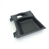 Recambio de moldura para nissan x-trail iii (t32_, t32r, t32rr) 1.6 dci (t32) referencia OEM IAM 969XC4CC4A  