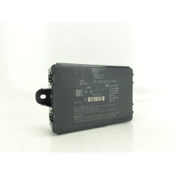 MODULO ELECTRONICO FK7219H440AD 