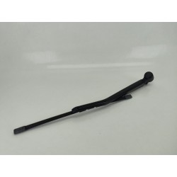 BRAZO LIMPIA TRASERO 61629449913 