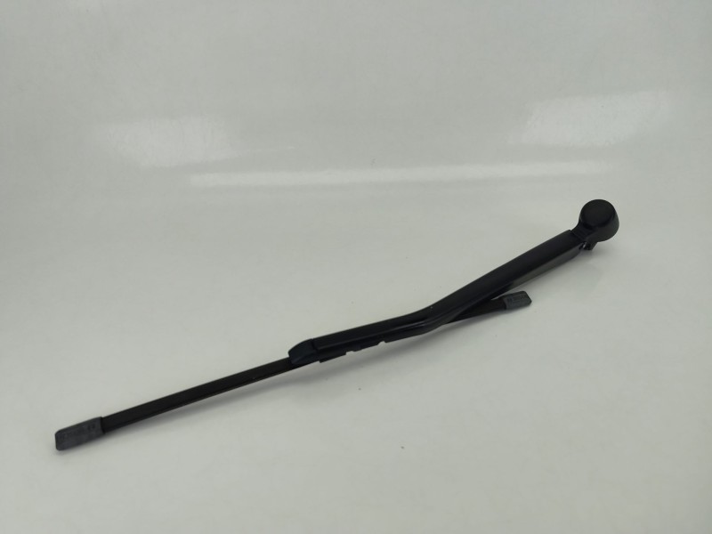 Recambio de brazo limpia trasero para bmw x1 (e84) sdrive 20 d referencia OEM IAM 61629449913  