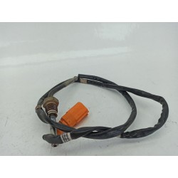 SENSOR 03L906088CH 