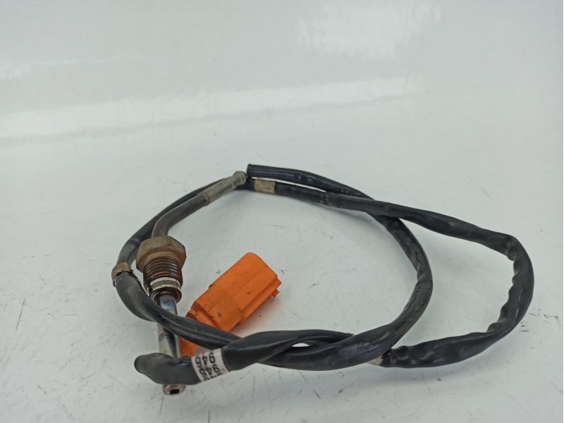 Recambio de sensor para skoda roomster (5j7) 1.6 tdi referencia OEM IAM 03L906088CH  