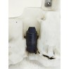 Recambio de deposito limpia para fiat ducato caja/chasis (250_) 150 multijet 2,3 d referencia OEM IAM 1383316080  