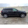 jeep grand cherokee iv (wk, wk2) del año 2018