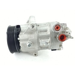 COMPRESOR AIRE ACONDICIONADO 2635303 