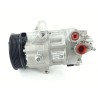 Recambio de compresor aire acondicionado para ford kuga iii (dfk) 1.5 ecoboost referencia OEM IAM 2635303  