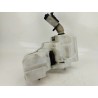 Recambio de deposito limpia para fiat ducato caja/chasis (250_) 150 multijet 2,3 d referencia OEM IAM 1383316080  