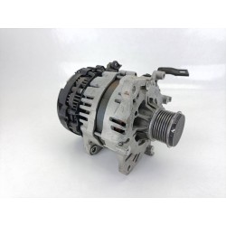 ALTERNADOR 3630007000 