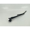 Recambio de brazo limpia trasero para bmw x1 (e84) sdrive 20 d referencia OEM IAM 61629449913  