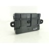 Recambio de modulo electronico para land rover discovery sport (l550) 2.0 d 4x4 referencia OEM IAM FK7219H440AD  