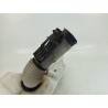 Recambio de deposito limpia para fiat ducato caja/chasis (250_) 150 multijet 2,3 d referencia OEM IAM 1383316080  