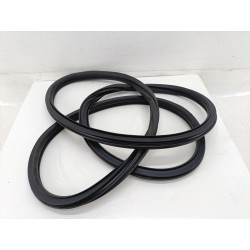 GOMAS CONTORNO PUERTA 5157215 