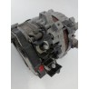 Recambio de alternador para hyundai i30 station wagon (pde) 1.0 t-gdi referencia OEM IAM 3630007000  
