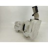 Recambio de deposito limpia para fiat ducato caja/chasis (250_) 150 multijet 2,3 d referencia OEM IAM 1383316080  
