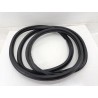 Recambio de gomas contorno puerta para opel corsa e (x15) 1.3 cdti (08, 68) referencia OEM IAM 5157215  