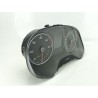 Recambio de cuadro instrumentos para seat leon st (5f8) 1.6 tdi referencia OEM IAM 5F0920741E  