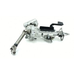 COLUMNA DIRECCION MJCLA480I 