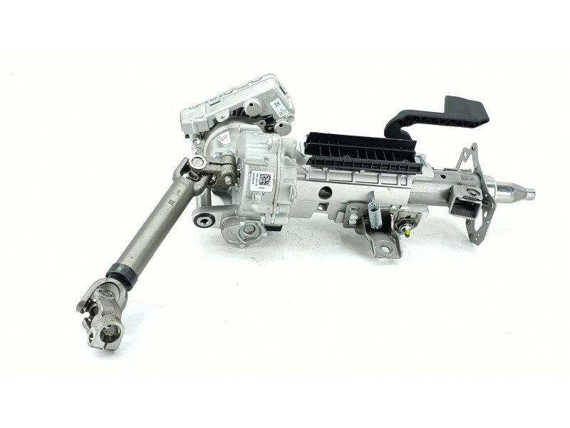 Recambio de columna direccion para ford focus iv (hn) 2.3 st ecoboost referencia OEM IAM MJCLA480I  