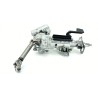 Recambio de columna direccion para ford focus iv (hn) 2.3 st ecoboost referencia OEM IAM MJCLA480I  