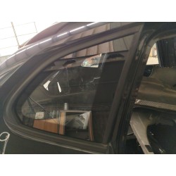 LUNA CUSTODIA TRASERA DERECHA 51372990330 