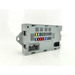 MODULO ELECTRONICO CPLA14Q073AA 