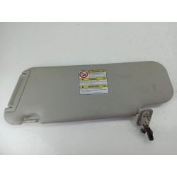 PARASOL DERECHO EH666927075 