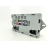 Recambio de modulo electronico para land rover discovery sport (l550) 2.0 d 4x4 referencia OEM IAM CPLA14Q073AA  