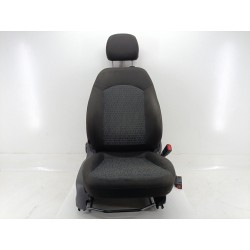 ASIENTO DELANTERO DERECHO 
