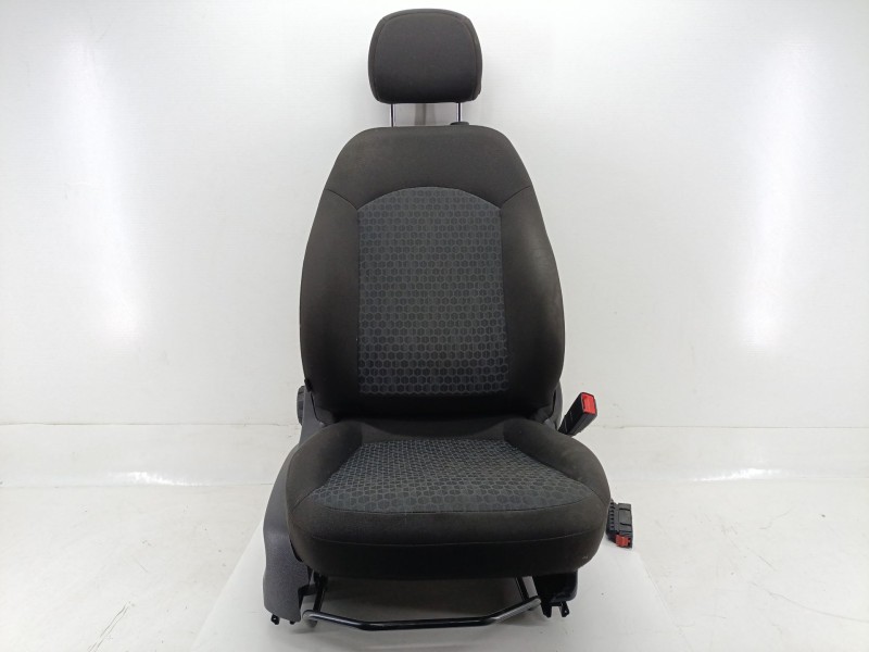Recambio de asiento delantero derecho para opel corsa e (x15) 1.3 cdti (08, 68) referencia OEM IAM   