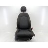 Recambio de asiento delantero derecho para opel corsa e (x15) 1.3 cdti (08, 68) referencia OEM IAM   