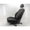 Recambio de asiento delantero derecho para opel corsa e (x15) 1.3 cdti (08, 68) referencia OEM IAM   
