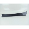 Recambio de moldura para nissan x-trail iii (t32_, t32r, t32rr) 1.6 dci (t32) referencia OEM IAM 684114BA0A  