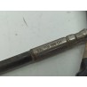 Recambio de sensor para skoda roomster (5j7) 1.6 tdi referencia OEM IAM 03L906088CH  