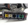 Recambio de asiento delantero derecho para opel corsa e (x15) 1.3 cdti (08, 68) referencia OEM IAM   
