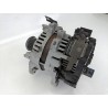 Recambio de alternador para hyundai i30 station wagon (pde) 1.0 t-gdi referencia OEM IAM 3630007000  