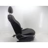 Recambio de asiento delantero derecho para opel corsa e (x15) 1.3 cdti (08, 68) referencia OEM IAM   