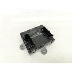 MODULO ELECTRONICO FK7214D619BE 