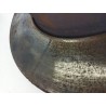 Recambio de disco freno delantero para fiat ducato caja/chasis (250_) 150 multijet 2,3 d referencia OEM IAM   