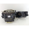 Recambio de calefaccion entera normal para bmw z4 roadster (g29) sdrive 20 i referencia OEM IAM 794259510  