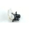 Recambio de cerradura maletero / porton para toyota yaris (_p13_) 1.0 (ksp130_) referencia OEM IAM 6935002090  