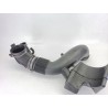 Recambio de tubo para bmw x5 (e53) 3.0 i referencia OEM IAM 13717503145  
