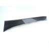 Recambio de moldura para nissan x-trail iii (t32_, t32r, t32rr) 1.6 dci (t32) referencia OEM IAM 684114BA0A  