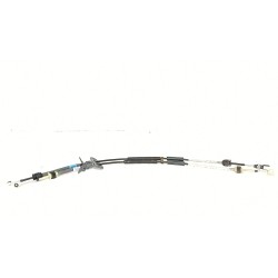 VARILLAJE CAMBIO KX6R7E395PE 