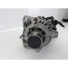 Recambio de alternador para hyundai i30 station wagon (pde) 1.0 t-gdi referencia OEM IAM 3630007000  
