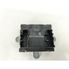 Recambio de modulo electronico para land rover discovery sport (l550) 2.0 d 4x4 referencia OEM IAM FK7214D619BE  