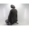 Recambio de asiento delantero derecho para opel corsa e (x15) 1.3 cdti (08, 68) referencia OEM IAM   